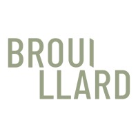 Brouillard Logo