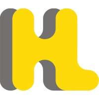 ithaslife 3D DESIGNS Logo