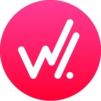 WIDE Logo