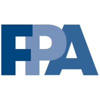 FPA Wealth Management Logo