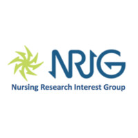 NRIG - RNAO (Nursing Research Interest Group) Logo