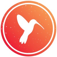 Boost Inc. Logo