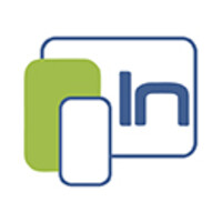 INTEEGRA TEC LATAM Logo