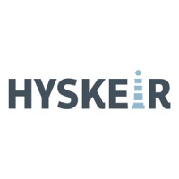 Hyskeir B.V. Logo