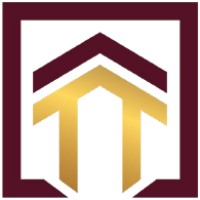 Title Town Settlements Logo