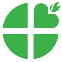 St. Joseph Healthcare Logo