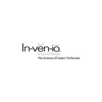 Invenio Solutions Inc. Logo