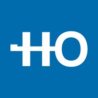 Hospitality Openings Logo