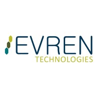 Evren Technologies Logo