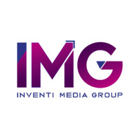 Inventi Media Group Logo