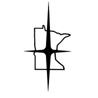 North Star Bank Logo