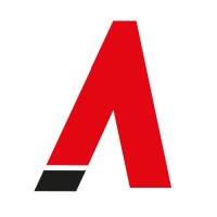 Aterve Logo