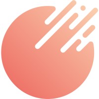 Ambiento Consulting Logo