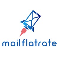 mailflatrate Logo