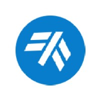 PrevAer Logo