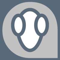 ANT Automation Logo