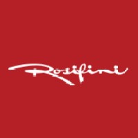 Rosifini Logo
