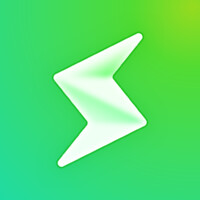 Scavengar Logo