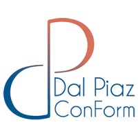 Dal Piaz Conform Logo