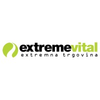 Extreme Vital Logo