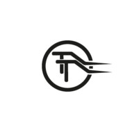 True Temperament AB Logo