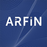 ARFiN Logo