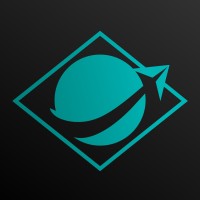 Now Brazil Limo Logo