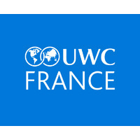 United World Colleges France (UWC France) Logo