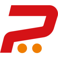 Preceiro Atacadista Logo
