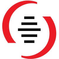 SR One Capital Management Logo