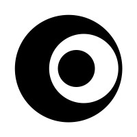 Silverplatter Audio Logo