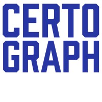 Certograph Ltd Logo