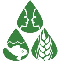 Pesticide Action Network UK Logo