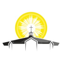 St. Thomas the Apostle Logo