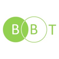 BBTouch Diffusion Sarl Logo