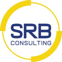 SRB Consulting Team Logo