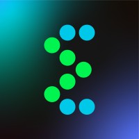 ENMON Technologies s.r.o. Logo