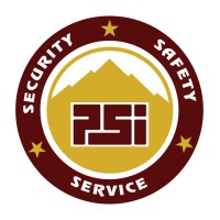 Perpetual Storage, Inc. Logo