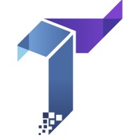 Transpire Technologies Inc Logo
