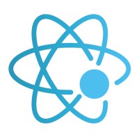 Innovations Hub Foundation Logo