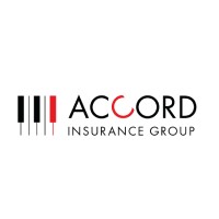 Accord Insurance Group Logo