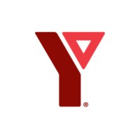 YMCA Fredericton Logo