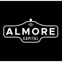 Almore Capital Ltd. Logo