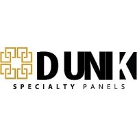 D Unik Specialty Panels Inc Logo
