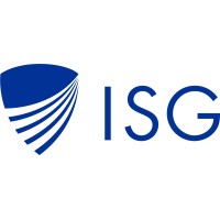 Insurance Specialty Group LLC, a division of NFP Logo
