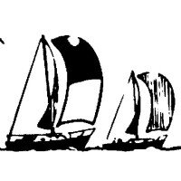 Torresen Marine Inc Logo