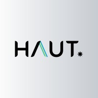 HAUT Technology Logo