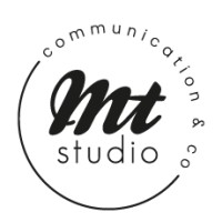 MT Studio Logo