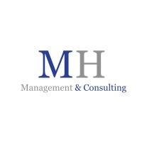 Mediterranean Hospitality Management & Consulting Logo