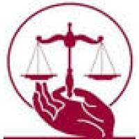 Carolina Dispute Settlement Services Logo